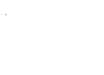 CaliOG